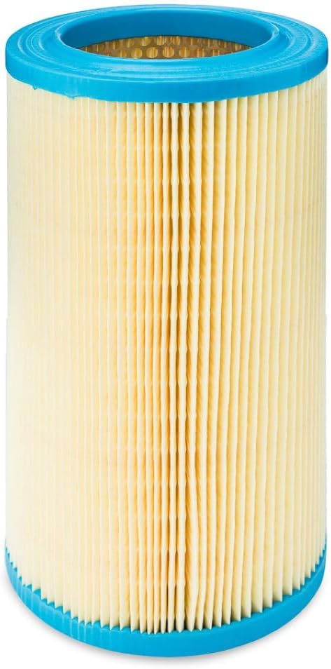 Thumbnail 1 de Filtro Aria UFI Filters 27.630.00 – Compatibile con Alfa Romeo, Chrysler, Fiat e Lancia