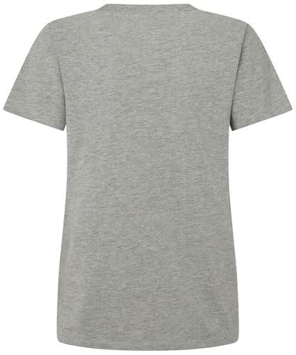 Thumbnail 1 de Pepe Jeans Camiseta Original Stretch N XXL