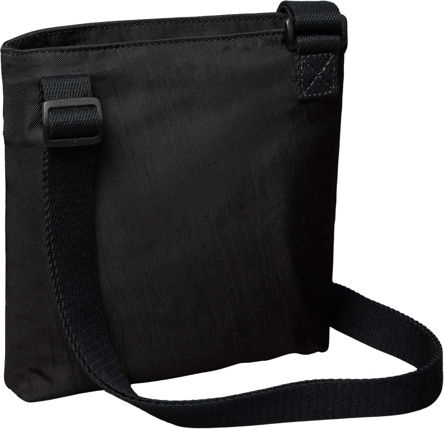 Detalle 2 de Calvin Klein Bold Flatpack Lv04d3178g Crossover – authentischer Crossover aus nachhaltiger Produktion
