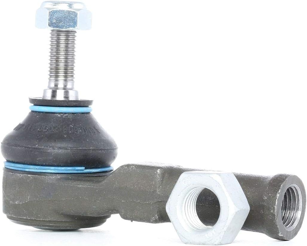 TRW JTE775 Spurstangenkopf – für Links-/Rechtslenker, M10x1,25/Innengewinde M14x1,5