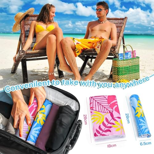 Detalle 2 de Elidepe Materassino Mare: Amaca Galleggiante 4 in 1, XL e versatile per piscina