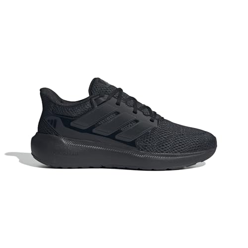 Thumbnail 1 de adidas Ultimashow 2.0 Shoes – A practical daily trainer with structured support