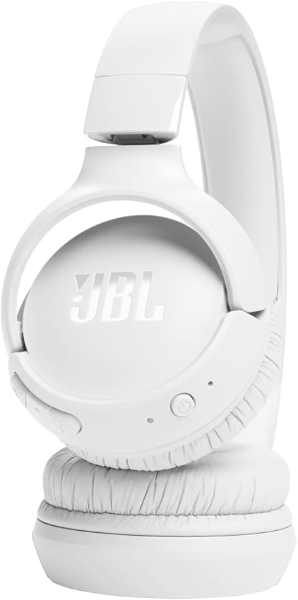 Thumbnail 4 de JBL Tune 520 BT auriculares Bluetooth 57 horas