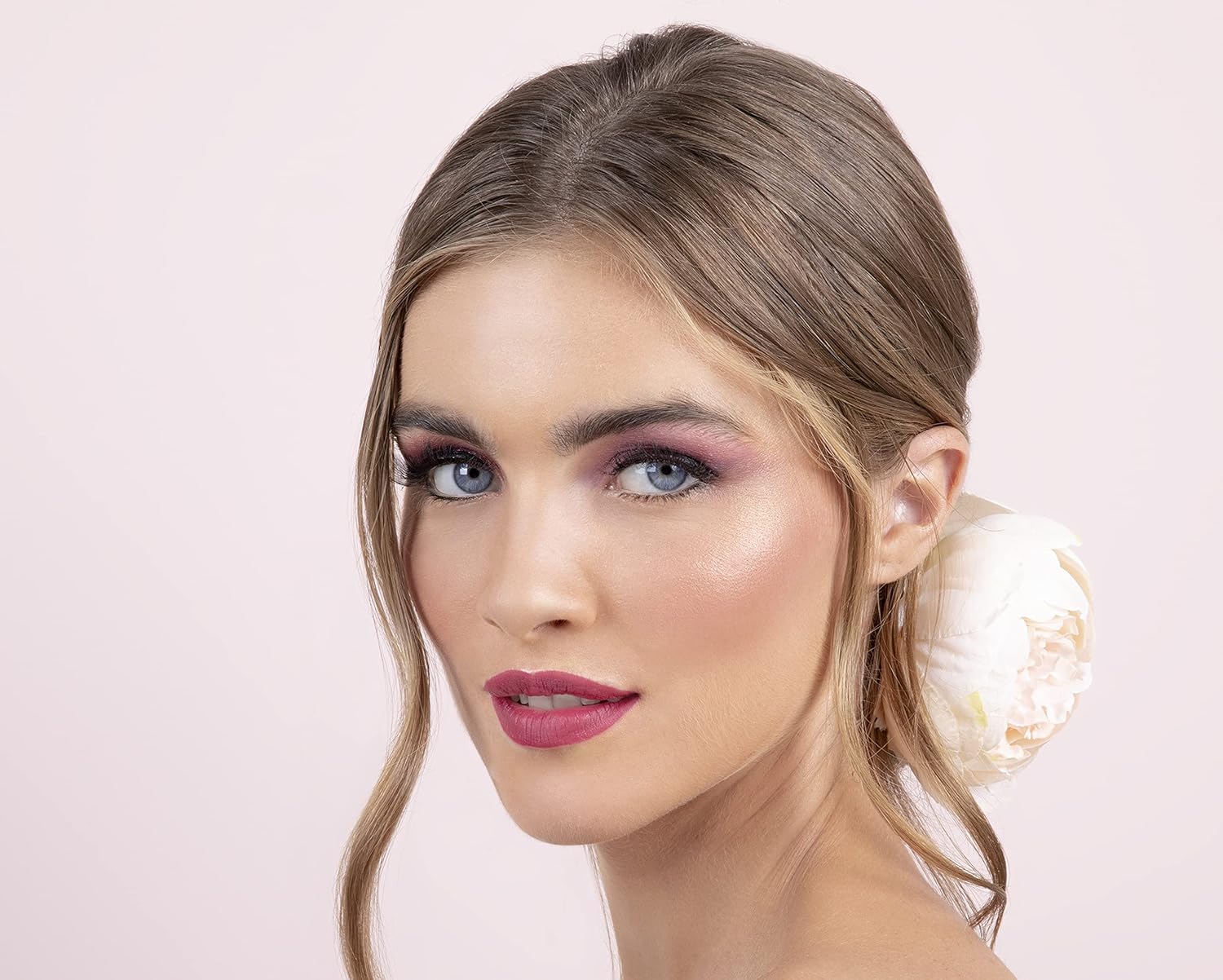 Thumbnail 4 de Physicians Formula Rosé All Play Paleta 90 g