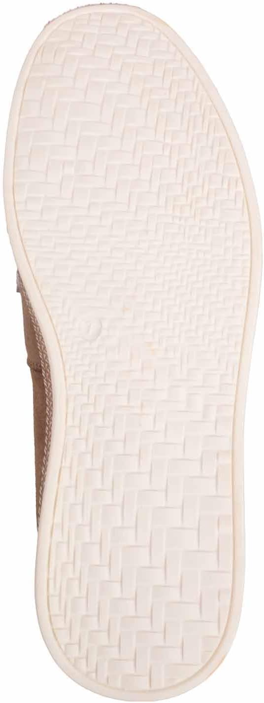 Thumbnail 6 de Absolute Footwear easy slip on loafer UK 7-11