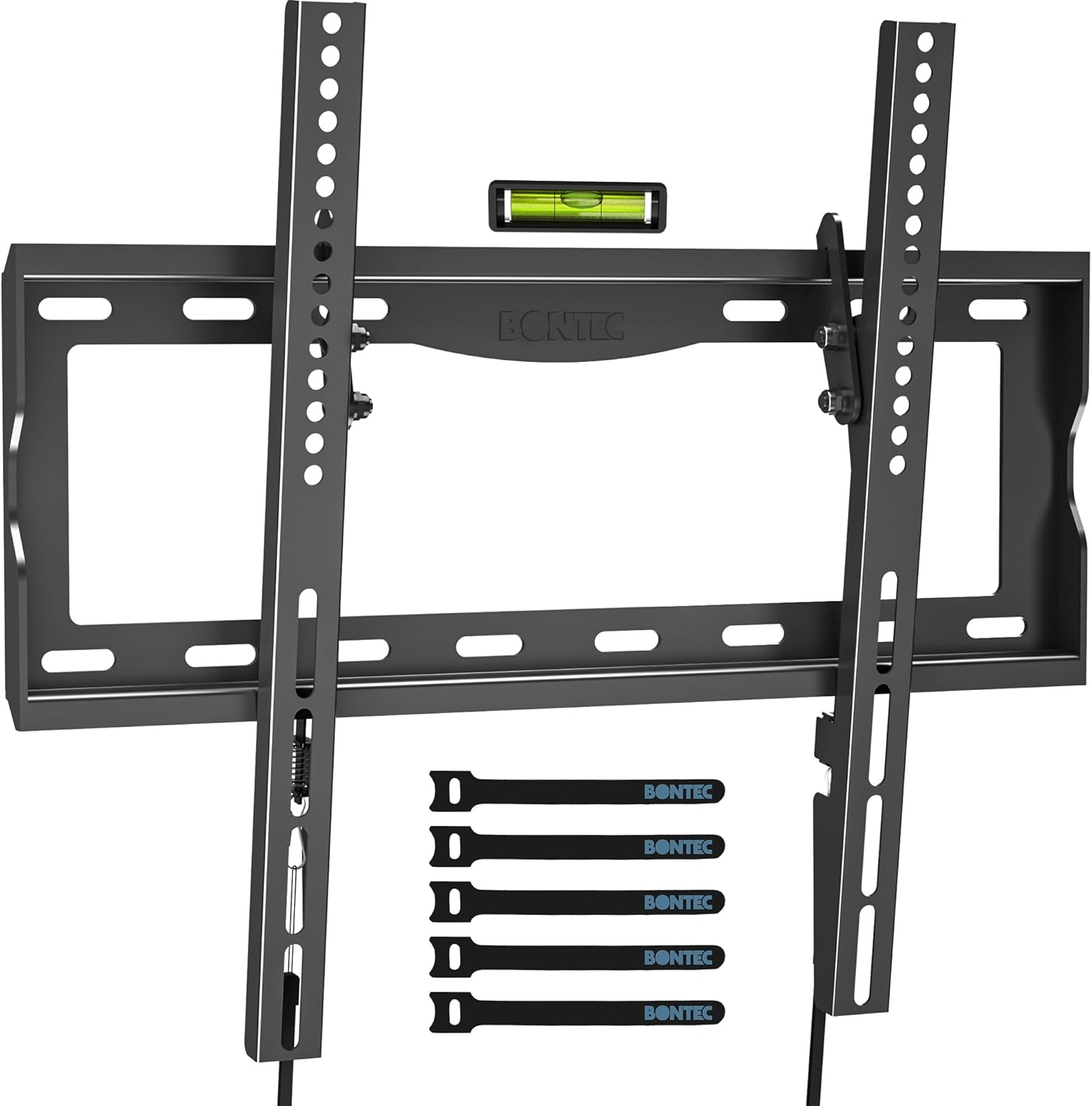 Detalle de BONTEC TV Wall Mount Bracket 55kg