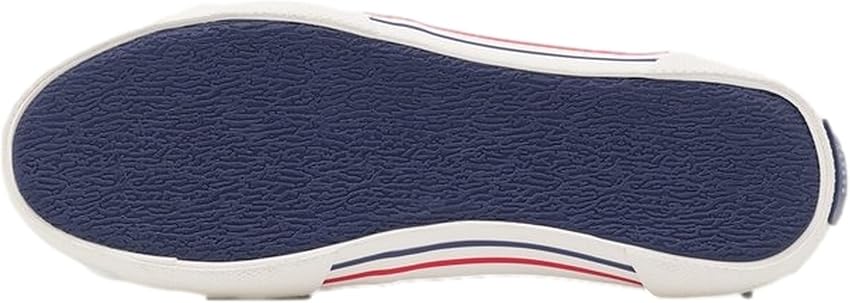 Detalle 2 de Pepe Jeans Brady Zapatillas 12,3 pulgadas zapatillas