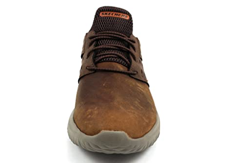 Thumbnail 4 de Skechers Delson 3.0 Ezra Zapatillas hombre 39,5 EU