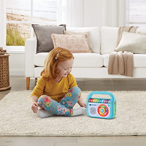 Thumbnail 4 de VTech-Baby Reproductor Musical para niños