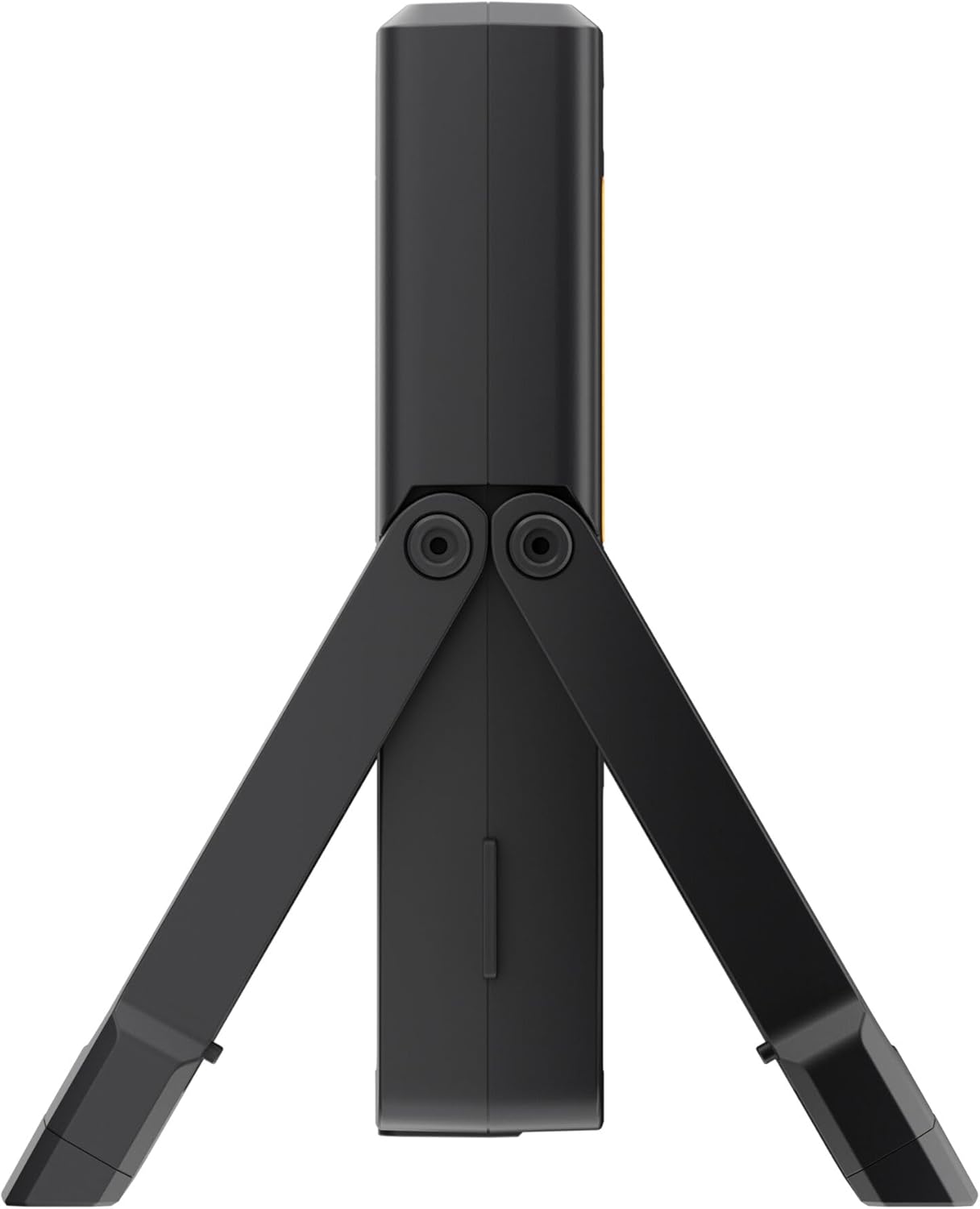 Thumbnail 4 de OSRAM LEDSL106 Werkstattlampe (LED, IP54, orange Warnlicht) für PKW, LKW & Motorrad