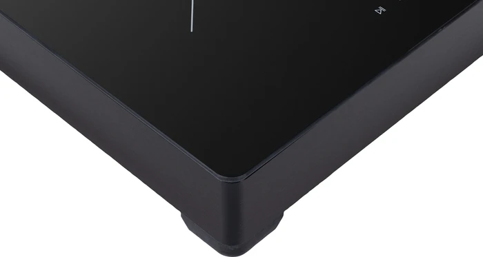 Detalle 2 de Veripart VPFC4F2 đČ