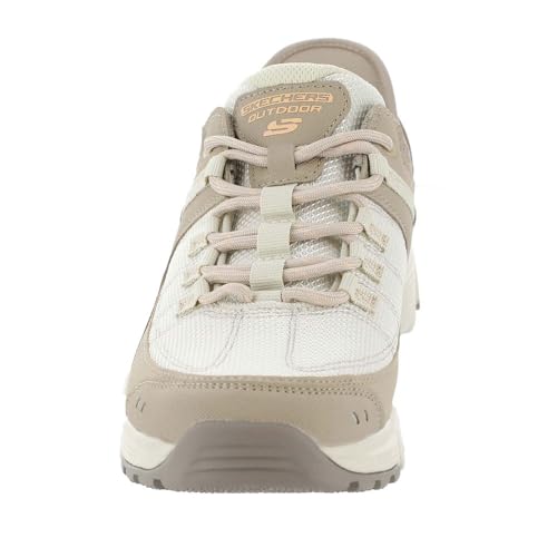 Thumbnail 5 de Skechers Summits Cumbres en mujer 35 EU 👟