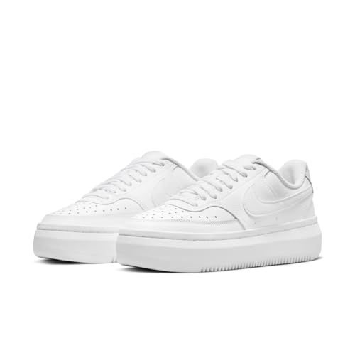 Thumbnail 6 de NIKE Court Vision Alta Ltr Zapatillas mujer 39 EU