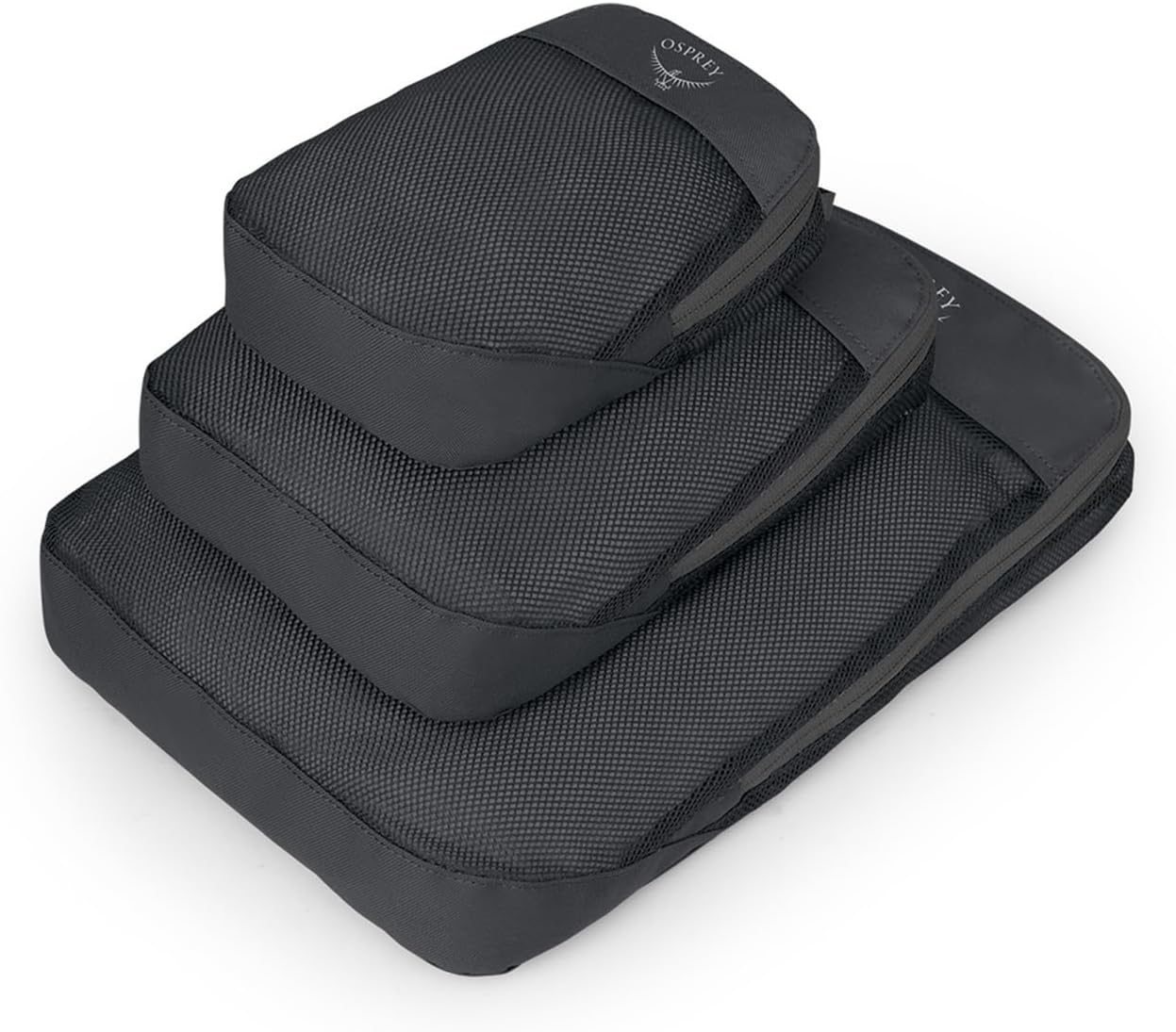 Thumbnail 6 de Osprey Daylite Packwürfel