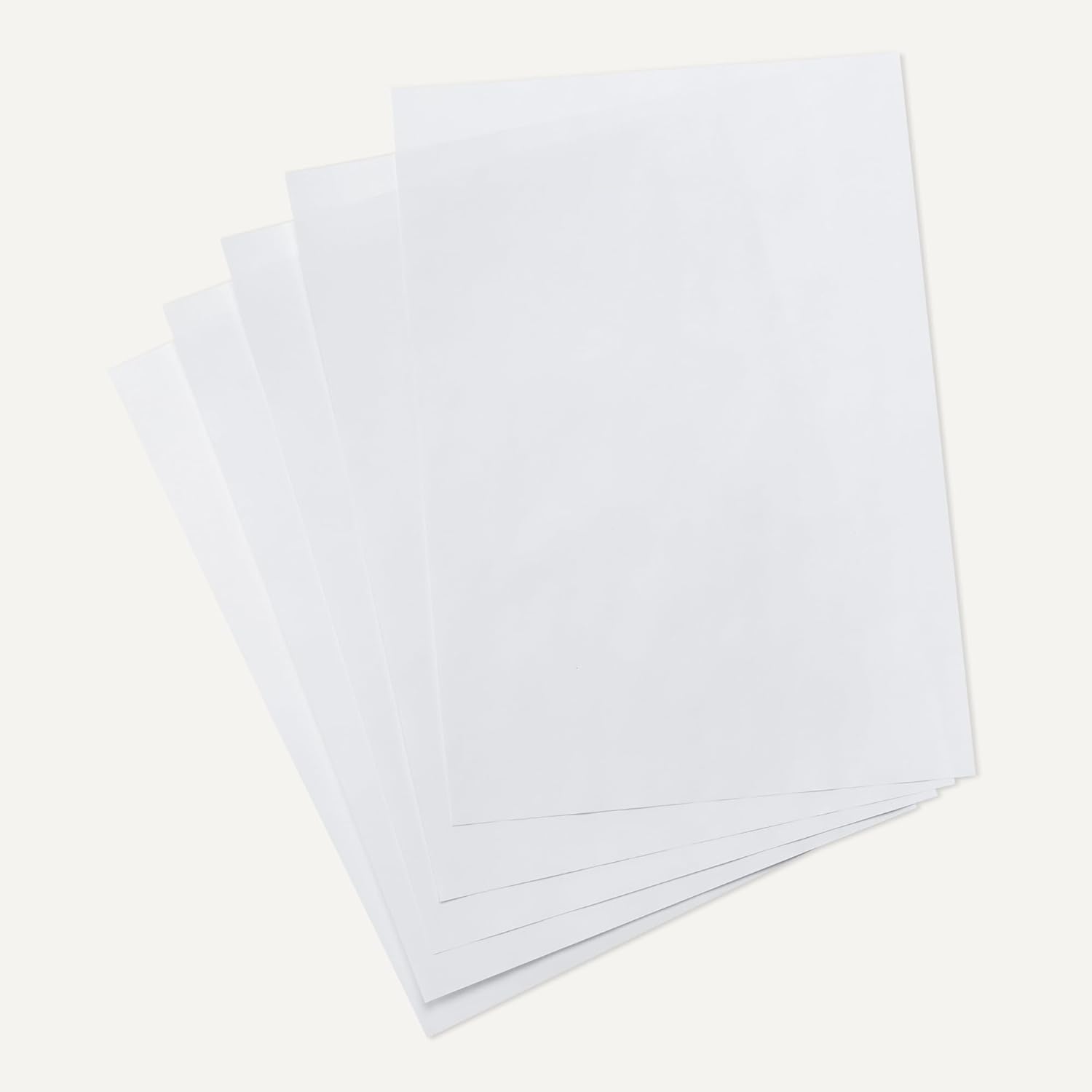 Thumbnail 3 de Amazon Basics Multi-Purpose A4 2500 📄