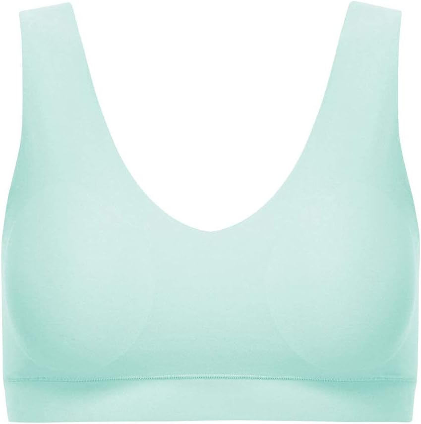 Thumbnail 6 de Chantelle Softstretch Brassière à Coques Femme : invisibilité et confort tout au long de la journée