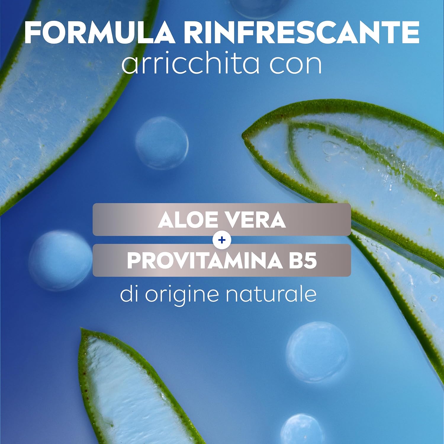 Thumbnail 5 de NIVEA MEN Hydrocare Crema Idratante 100 ml