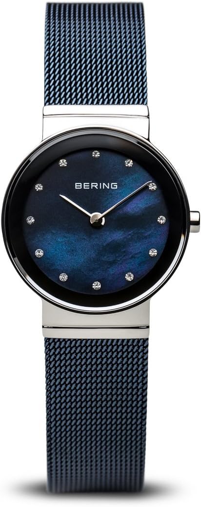 Thumbnail 6 de Bering 10126 Damen Quarzuhr 26 mm
