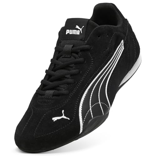 Thumbnail 10 de PUMA Scarpe da ginnastica 39 EU