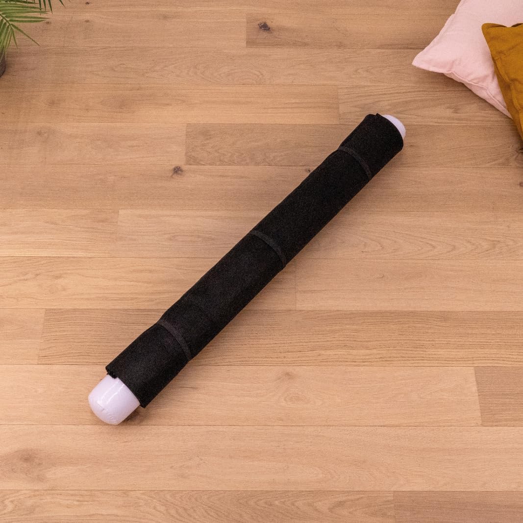 Detalle 1 de Ravensburger Puzzle Roll & Go XXL Puzzlematte 150 x 100