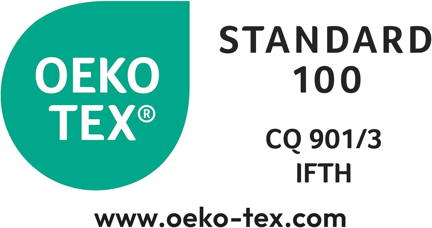 Thumbnail 4 de Parure de lit enfant OMYDREAM Superman SUPERA en 100% coton (140x200 + taie 63x63)