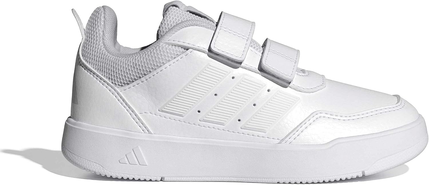 Thumbnail 2 de adidas Tensaur Sport 3.0 CF K Schuh – Unisex-Kinder