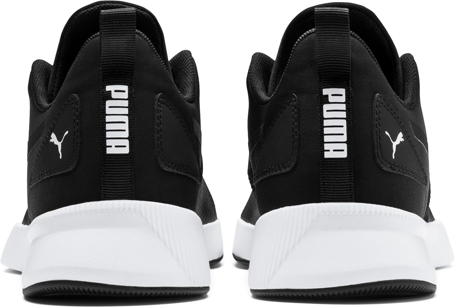 Thumbnail 3 de PUMA Flyer Lite 4 Straßen-Laufschuh (Unisex) – zuverlässiger Komfort für Alltag und Training
