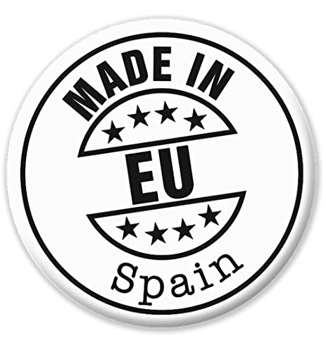 Thumbnail 5 de Educa - 2 Puzzles Inside Out 100 Piezas para Niños de 6+ 🧩