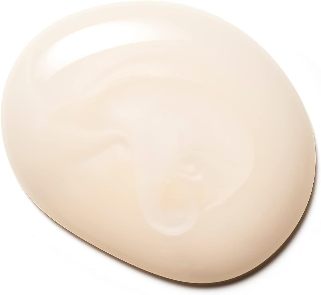 Thumbnail 2 de Moroccanoil Moisture Repair Shampoo (70 ml)