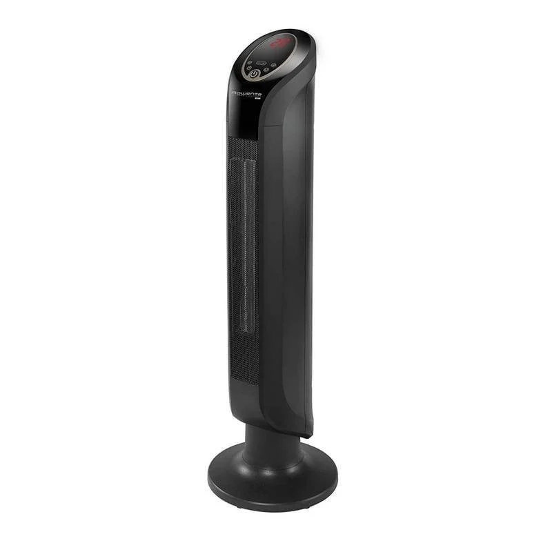 Thumbnail 1 de Rowenta SO9420F0 Intense Comfort Hot 2400W