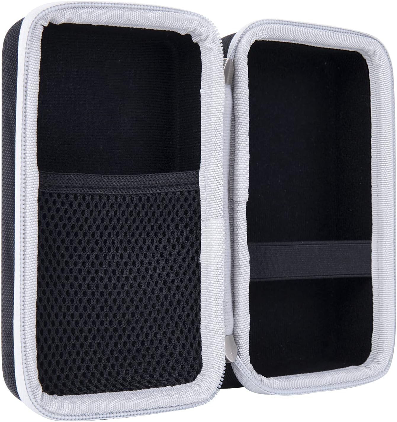 Detalle 1 de Khanka Hard Carrying Case for Fujifilm Instax Mini Evo