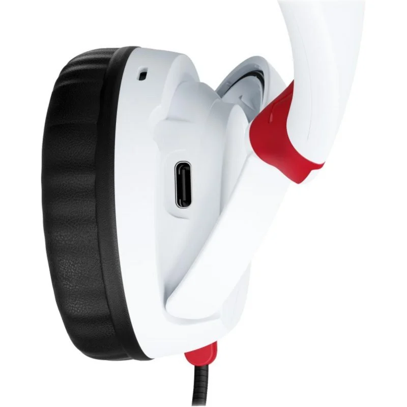 Thumbnail 2 de HyperX Cloud Mini Auriculares gaming inalámbricos 85 dB
