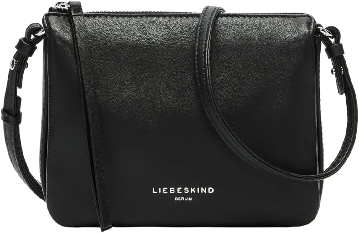 Thumbnail 5 de Liebeskind Crossbody XS Nina Indian Sheep