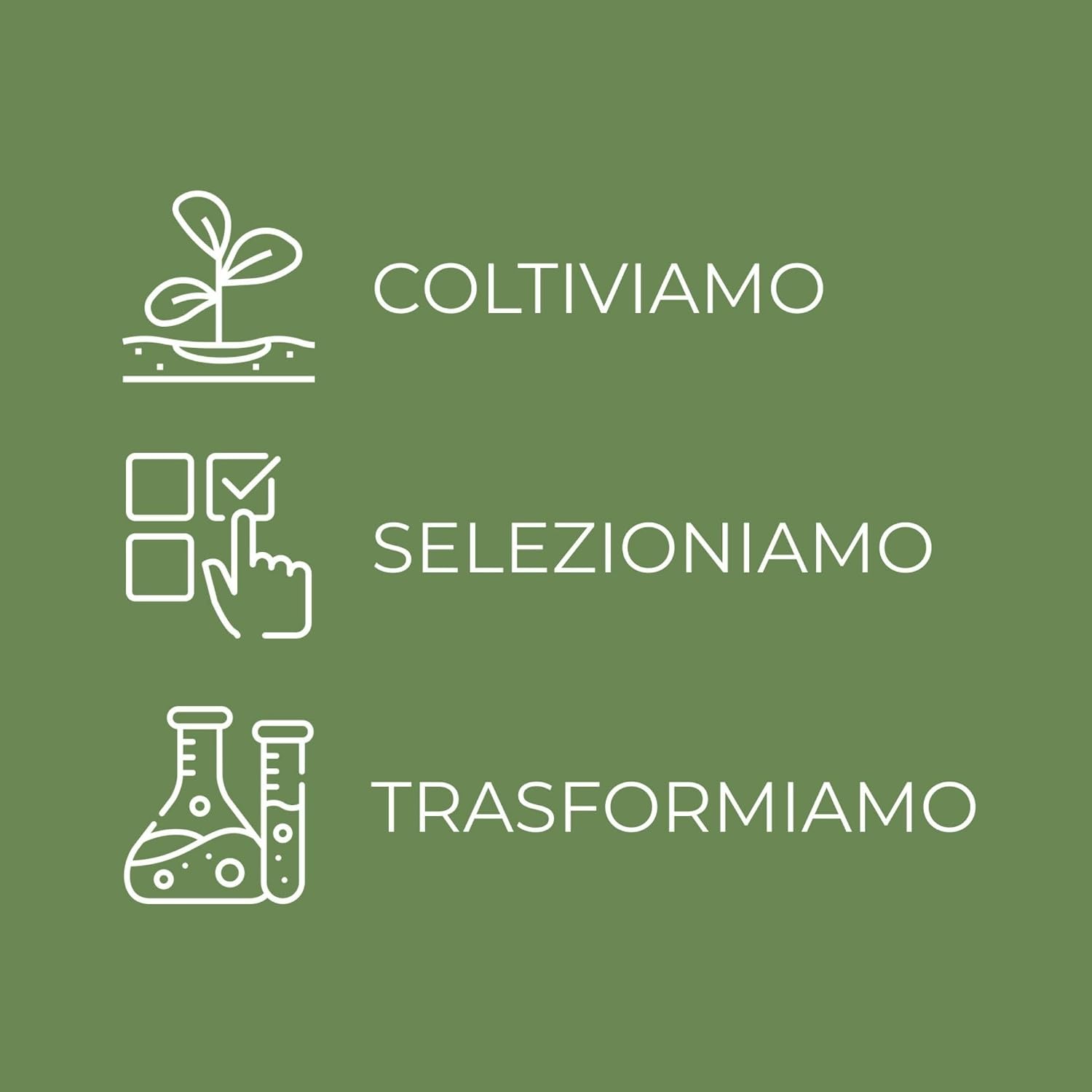 Thumbnail 2 de Bottega Verde Menta – Crema Corpo 200 ml: Idratante e Rinfrescante per Tutti i Tipi di Pelle