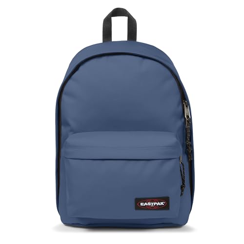 Detalle de Eastpak Out of Office Sac à dos 27L – Powder Pilot, résistant et déperlant
