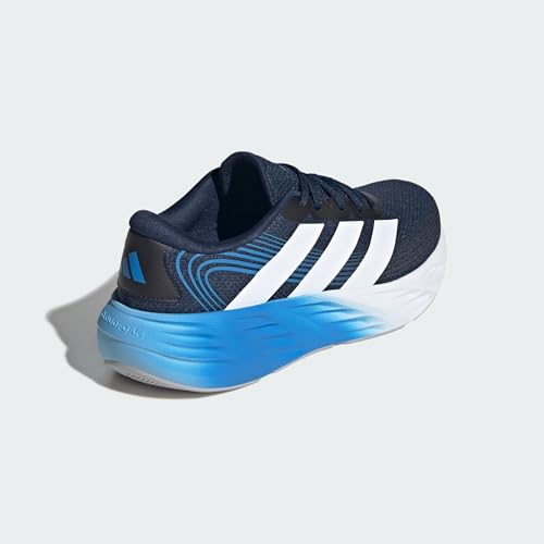 Thumbnail 5 de adidas Galaxy 8 Uomo: sneakers running comode e versatili per ogni passo