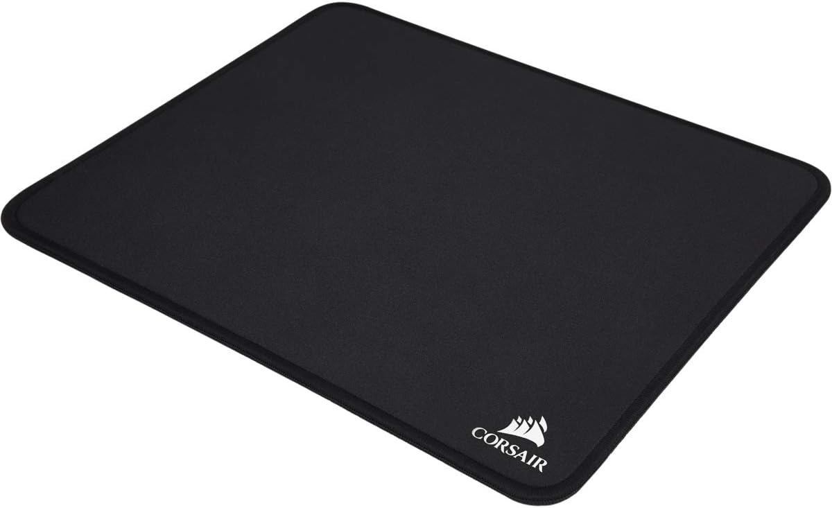 Thumbnail 1 de Corsair MM350 Champion Series Tapis noir 320x270