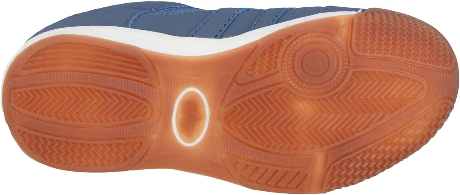 Thumbnail 6 de Lico Kinder Active Indoor VMultisport Indoor Schuhe – unisex für drinnen mit integriertem Gelenkstützsystem