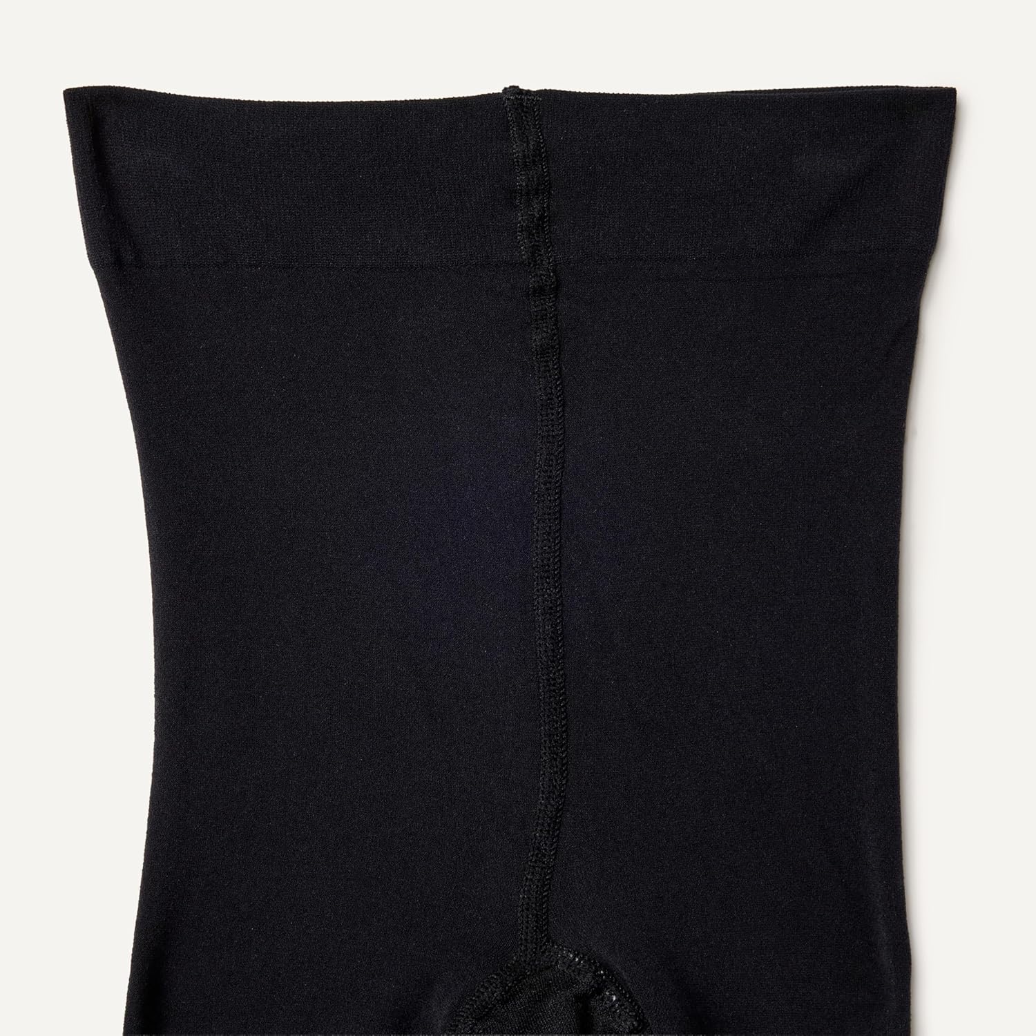Detalle de Amazon Essentials Mädchen Tanzstrumpfhose mit Fuß, 3 Paar – komfortables 3er-Set für Tanz