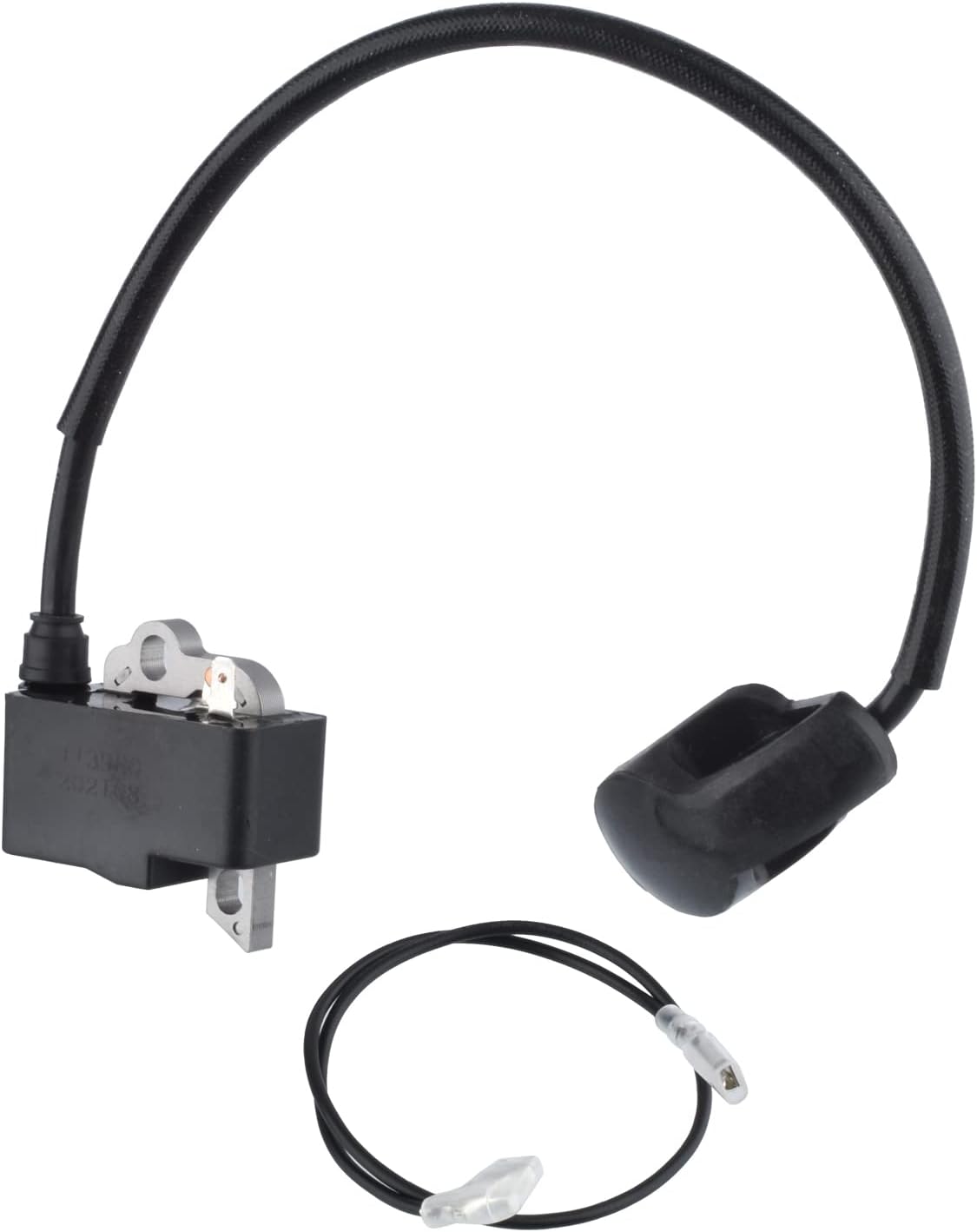Detalle de Cancanle Ignition Coil with Wire for Stihl TS400 Cut Off Saw (4223 400 1303)
