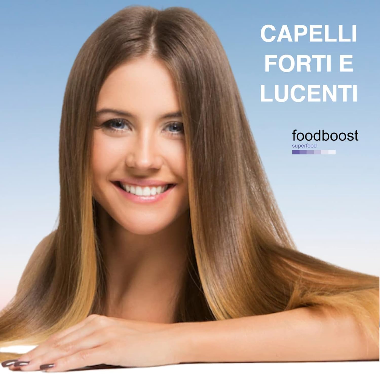 Thumbnail 5 de Sale Epsom Puro 1Kg Foodboost: magnesio per bellezza, giardino e benessere