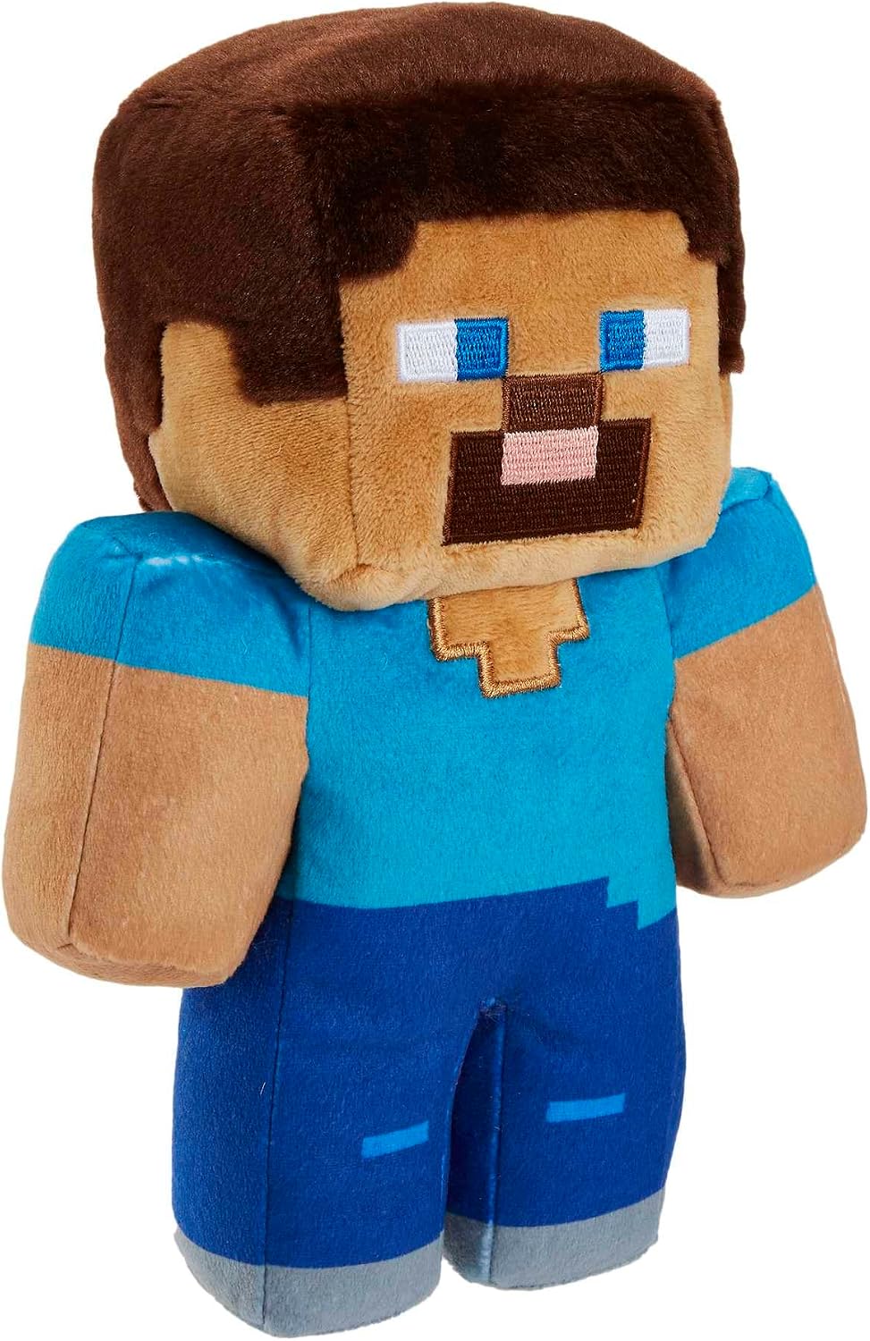 Thumbnail 3 de Minecraft jouet peluche 20 cm HHG11