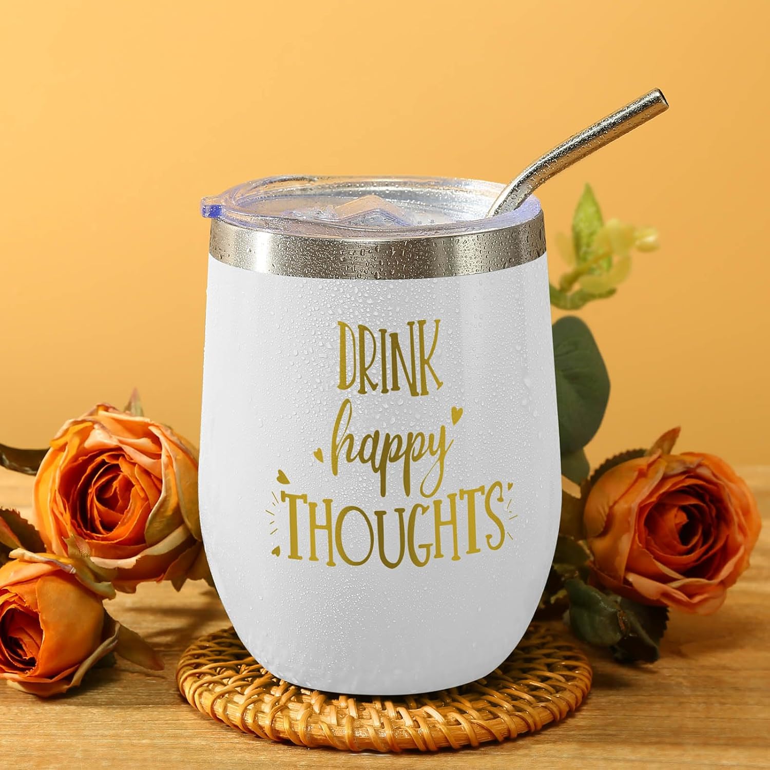 Thumbnail 2 de Valentines Day Gift Basket Set — Spa Gifts