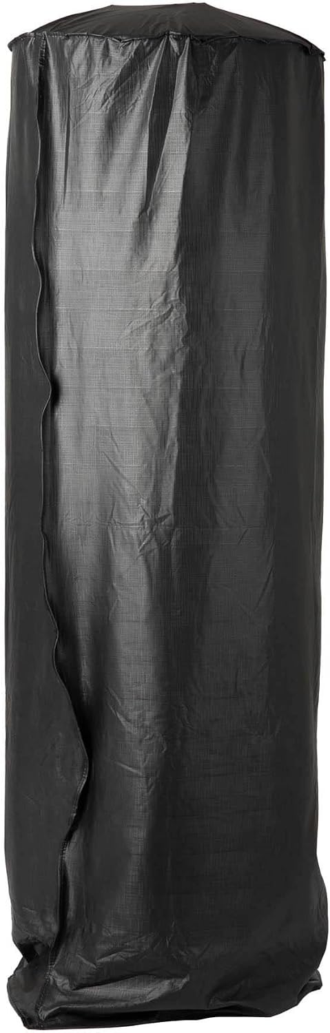 Thumbnail 3 de Paramount Patio Heater Cover in Vinyl