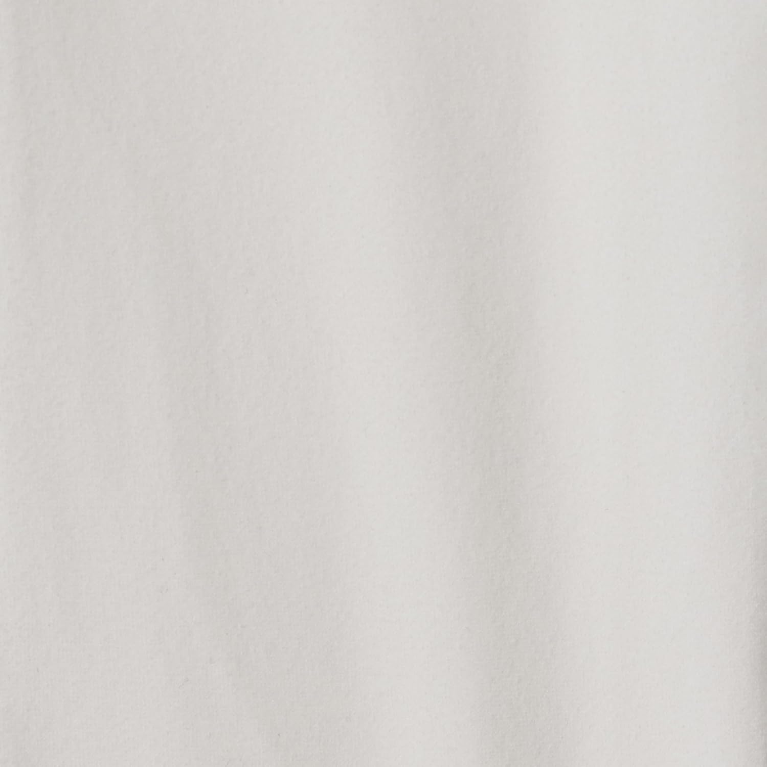 Detalle de Amazon Essentials Mädchen Tanzstrumpfhose mit Ballenloch – 85% Nylon, 15% Elastan