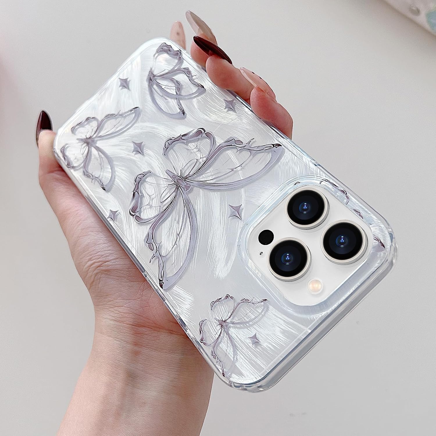 Thumbnail 6 de L-FADNUT iPhone 13 Pro Max Case