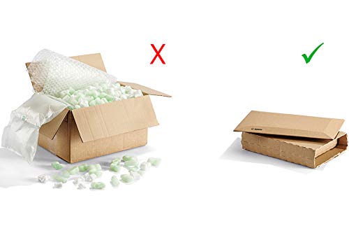 Detalle 1 de Bosch Professional - Set 34 Puntas y Brocas Multifuncionales