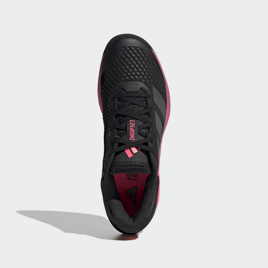 Thumbnail 1 de Zapatilla de training Dropset 4 de Adidas: para entrenamientos estables y cómodos