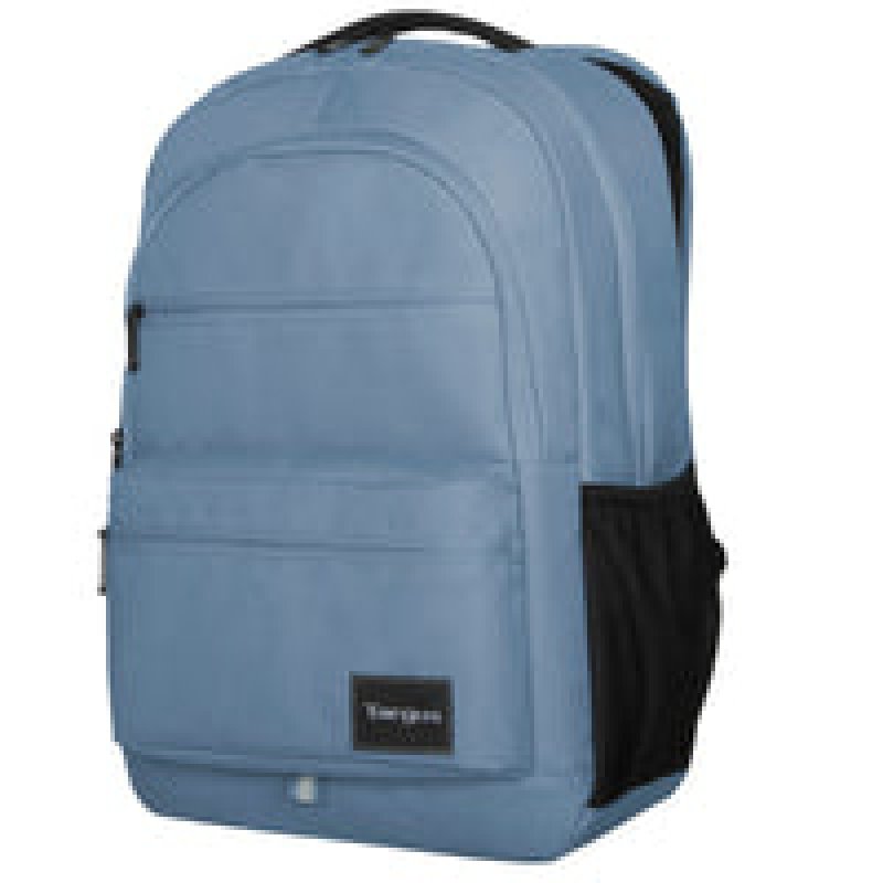 Detalle de Targus Octave III 15-16" mochila para portátil
