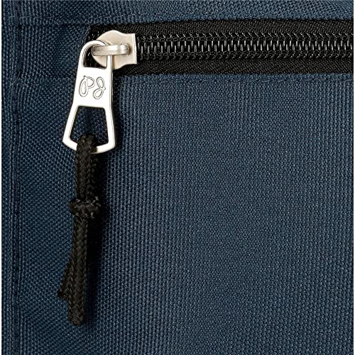 Thumbnail 6 de Pepe Jeans Aris mochila 31x44x17.5 cm